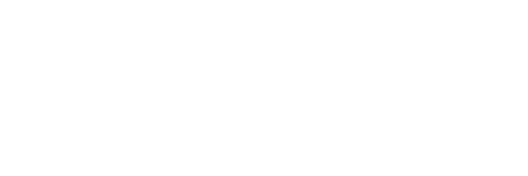 Larry H Miller Toyota Logo